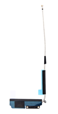GPS Signal Antenna Flex Cable For iPad Pro 9.7" (Long Flex) (Premium)