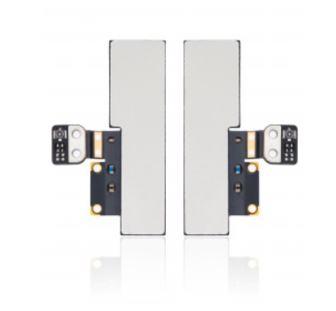 Left & Right Antenna Flex Cable Compatible For iPad Pro 9.7" (4G Version) (2 Piece Set)