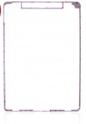 LCD Adhesive Tape Compatible For iPad Pro 9.7" (Tesa Tape) 