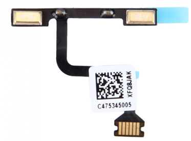 Microphone Flex Cable iPad Pro 9.7 (Premium)