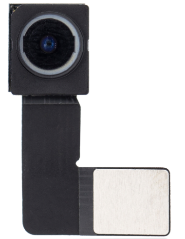 Front Camera For iPad Air 4 / iPad Air 5 / iPad Mini 6 (Premium)