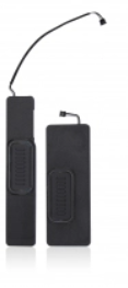 Loud Speaker For iPad Air 4 / 5 (2 Piece Set) (Premium)