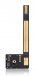 Extension Flex Cable For iPad Air 4 / 5 (WiFi Version) (Premium)