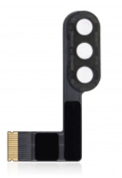 Keyboard Flex Cable For iPad Air 4 / 5 (Premium) (Space Gray)