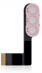 Keyboard Flex Cable For iPad Air 4 / 5 (Premium) (Rose Gold)