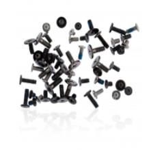 Complete Screw Set For iPad Air 4 / 5 / iPad 10 (2022) / iPad 11 (2025) (Premium)