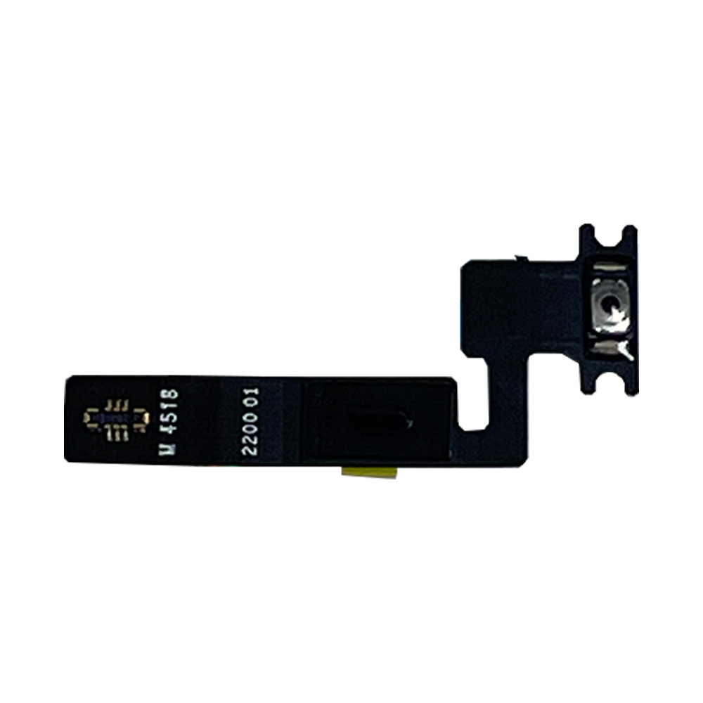 Power Button Flex Cable For iPad Air 3 (Premium)