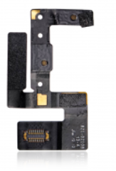 Microphone Flex Cable Compatible For iPad Air 3