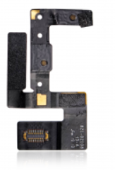 Microphone Flex Cable For iPad Air 3 (Premium)