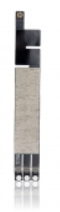 Keyboard Flex Cable Compatible For iPad Air 3 (White)
