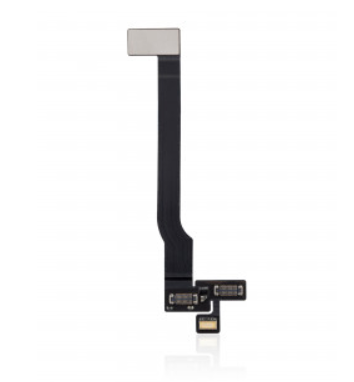 Back Camera & Power Extension Flex Cable Compatible For iPad Pro 11" 1st Gen (2018)