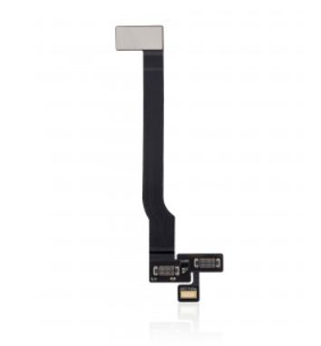 Back Camera & Power Extension Flex Cable For iPad Pro 11" 1st Gen (2018) (Premium)