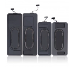 Loud Speaker For iPad Pro 11" 1st Gen (2018) (4 Piece Set) (Premium)
