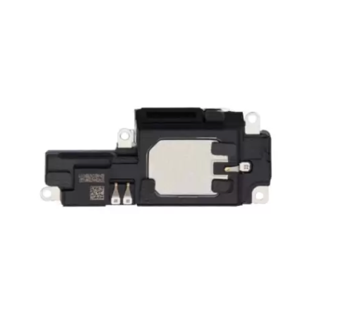Loud Speaker For iPhone 14 Pro Max (Premium)
