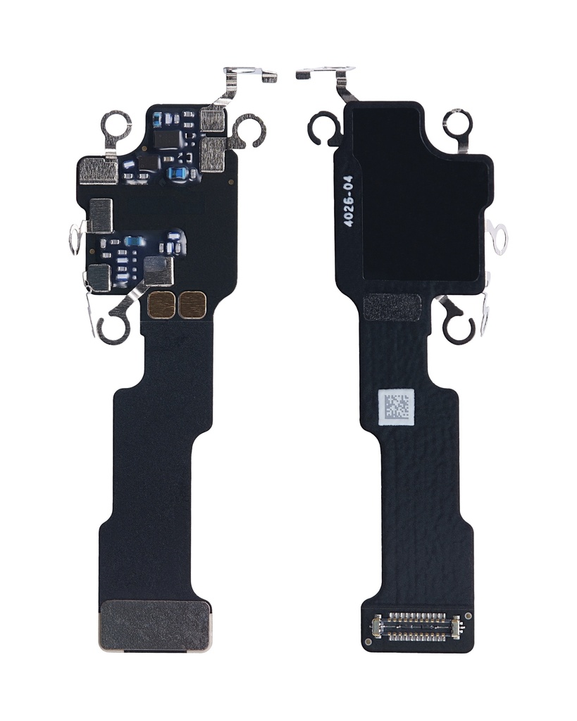 WiFi Flex Cable For iPhone 14 Pro Max