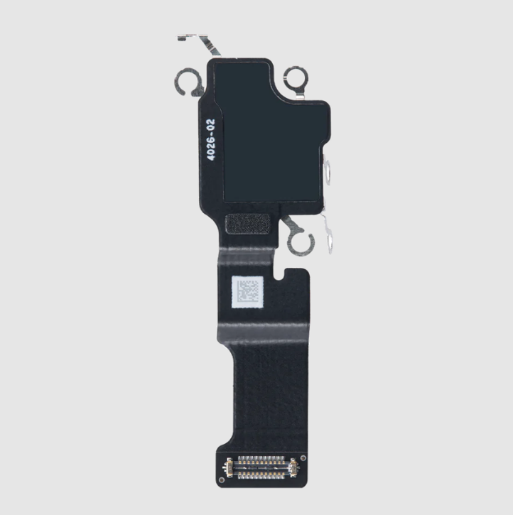 Wifi Flex Cable Compatible For iPhone 14 Pro Max