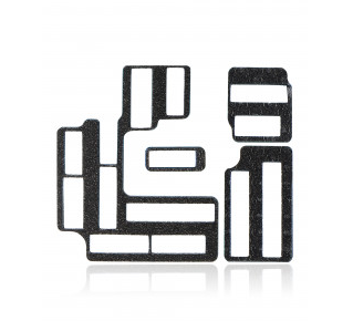 Mainboard Flex Cable For iPhone 14 Pro Max (Premium)