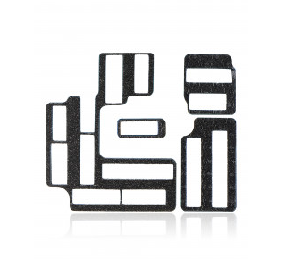 Mainboard Flex Cable Compatible For iPhone 14 Pro Max