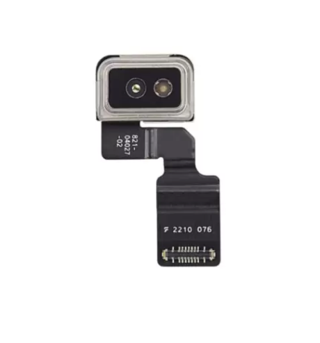 Infrared Radar Scanner Flex Cable For iPhone 14 Pro Max (Premium)