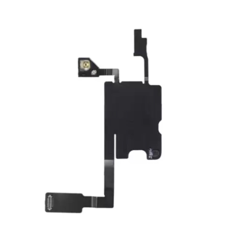 Proximity Light Sensor Flex Cable Compatible For iPhone 14 Pro Max