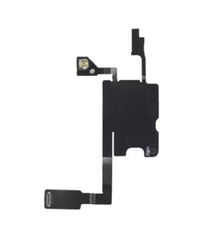 Proximity Light Sensor With Flex Cable For iPhone 14 Pro Max (Premium)