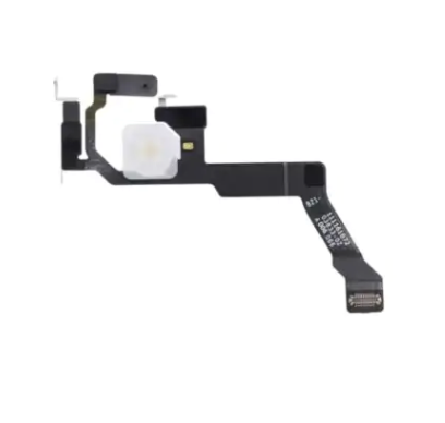 Flashlight Flex Cable Compatible For iPhone 14 Pro Max
