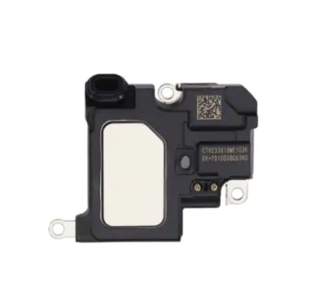 Earpiece Speaker Compatible For iPhone 14 Pro