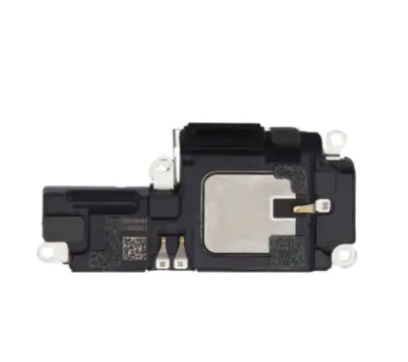 Loud Speaker For iPhone 14 Pro (Premium)