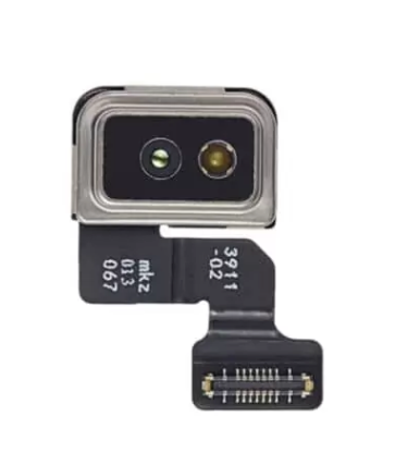 Infrared Radar Scanner Flex Cable For iPhone 14 Pro (Premium)