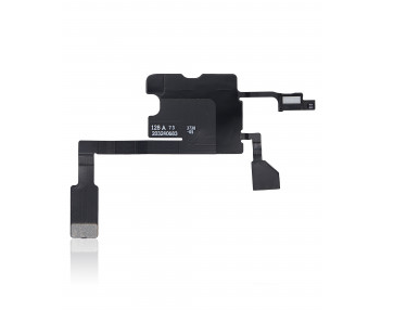 Proximity Light Sensor Flex Cable Compatible For iPhone 14 Pro