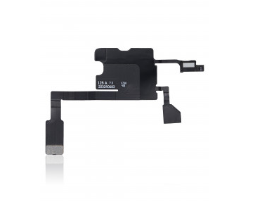 Proximity Light Sensor With Flex Cable For iPhone 14 Pro (Premium)