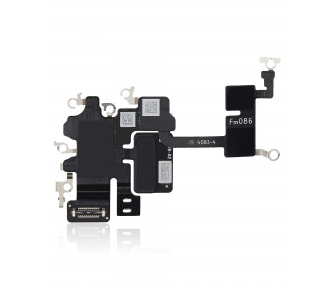 WiFi Flex Cable For iPhone 14 Plus (Premium)