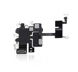 Wifi Flex Cable Compatible For iPhone 14 Plus