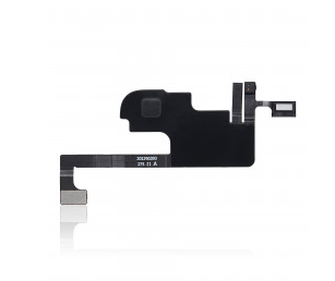Proximity Light Sensor With Flex Cable For iPhone 14 /16e (Premium)