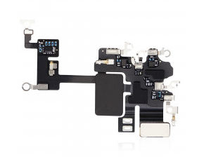 WiFi Flex Cable For iPhone 14 (Premium)