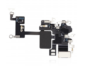 Wifi Flex Cable Compatible For iPhone 14 