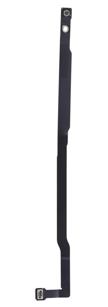 Mainboard Flex Cable For iPhone 14 (Premium)