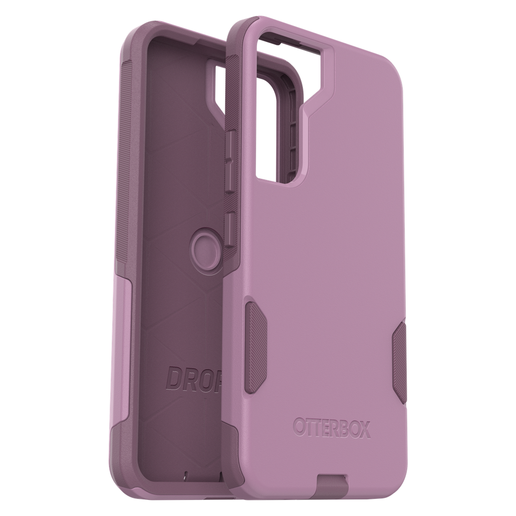 Otterbox - Commuter Case For Samsung Galaxy S22  - Maven Way