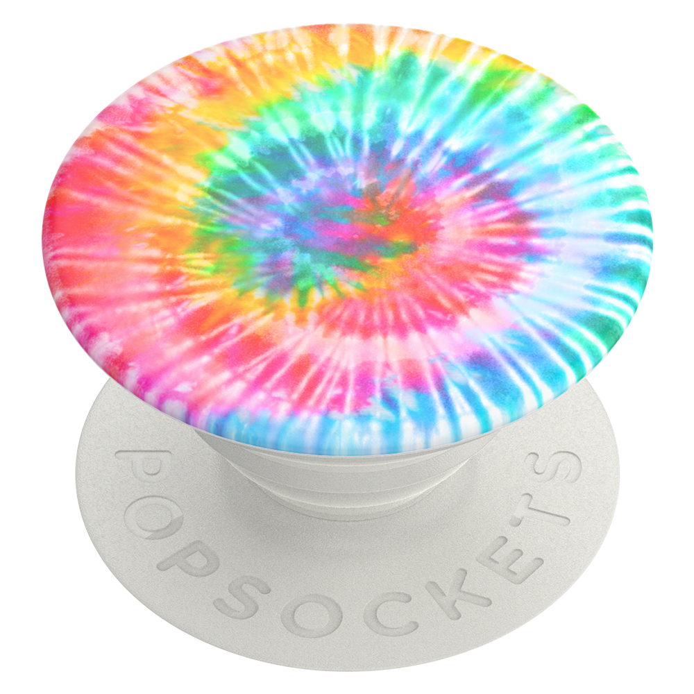 Popsockets - Popgrip - Psych Out