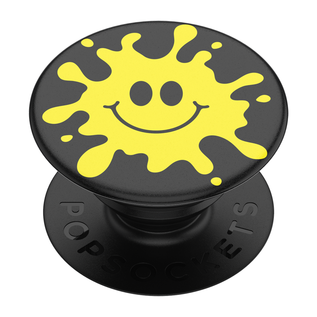 Popsockets - Popgrip - Splat