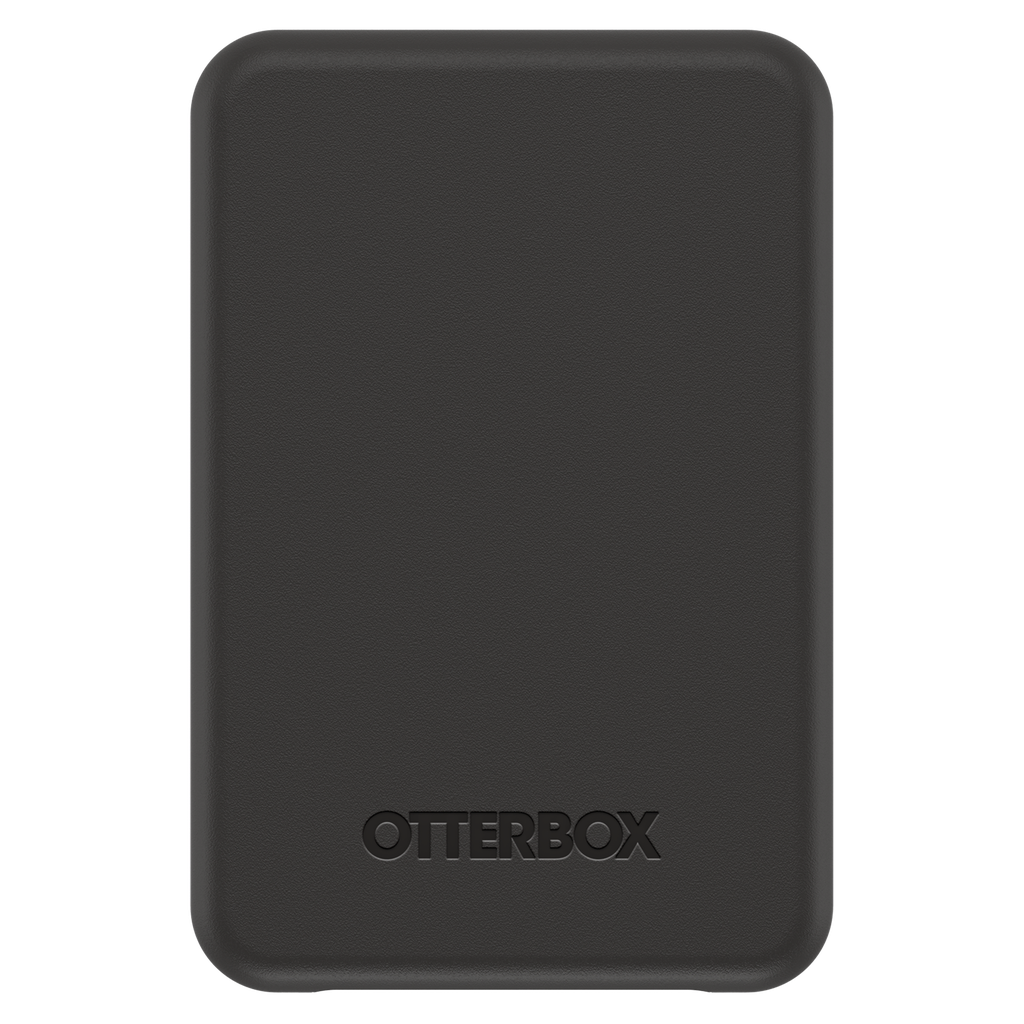 Otterbox - Power Bank For Magsafe 3000 Mah - Black