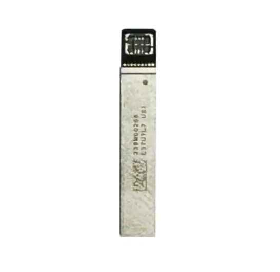 5G Antenna Compatible With iPhone 14 Pro
