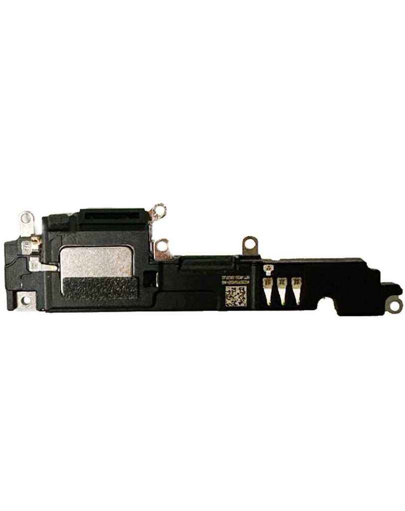Loud Speaker For iPhone 14 Plus (Premium)