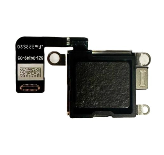 E-Sim Antenna For iPhone 14 Plus (Premium)