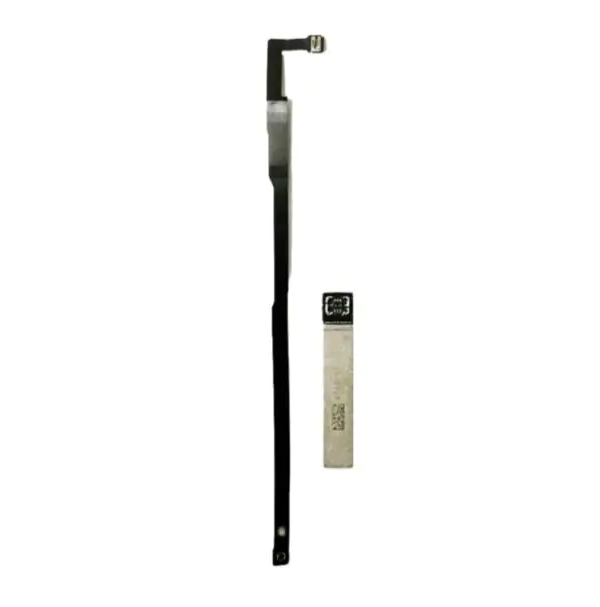 5G Antenna w/Flex Cable Compatible For IPhone 14 Plus 