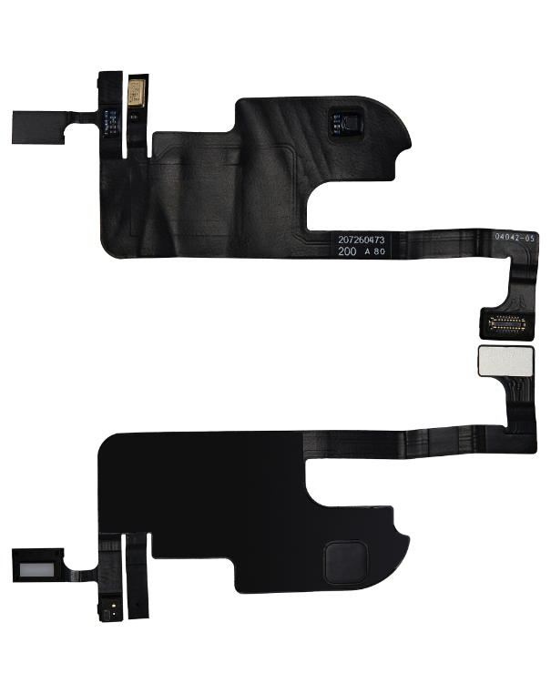 Proximity Sensor With Flex Cable For iPhone 14 Plus (Premium)
