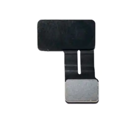 Antenna Compatible For IPhone 14 