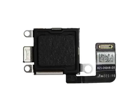 E-Sim Antenna Compatible For IPhone 14