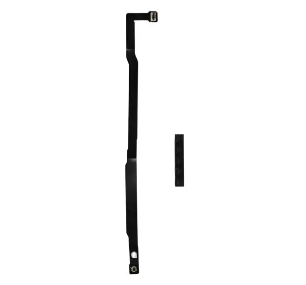 5G Antenna w/Flex Cable Compatible For IPhone 14