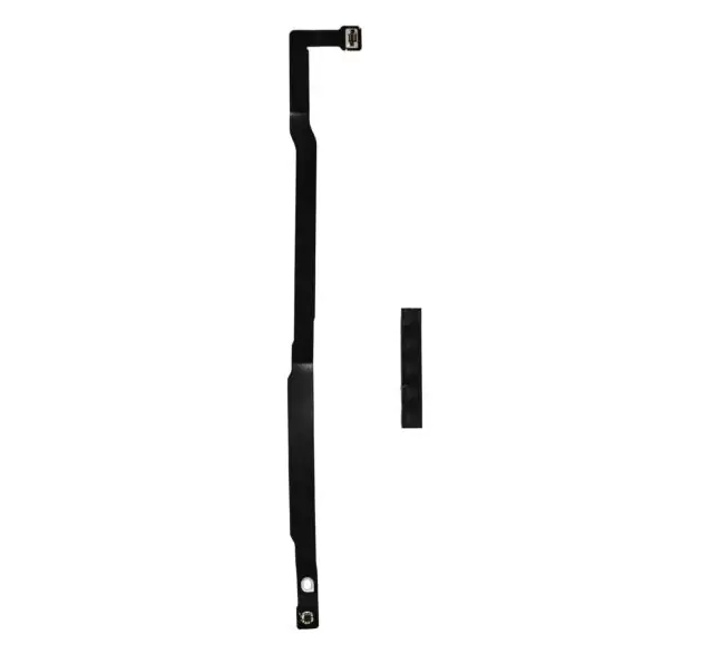 5G Antenna With Flex Cable For iPhone 14 (Premium)